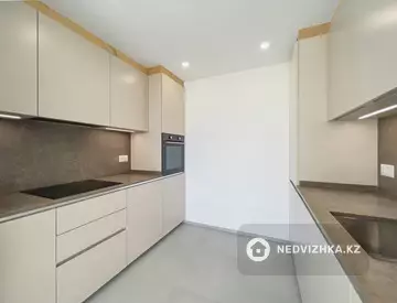 181 м², 5-комнатный дом, 1.4 соток, 181 м², изображение - 5