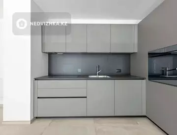 132 м², 3-комнатная квартира, этаж 2 из 2, 132 м², изображение - 2