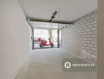 132 м², 3-комнатная квартира, этаж 2 из 2, 132 м², изображение - 6