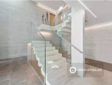 132 м², 3-комнатная квартира, этаж 2 из 2, 132 м², изображение - 7