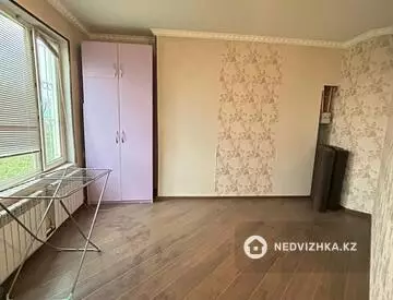 103.5 м², 3-комнатная квартира, этаж 4 из 4, 104 м², изображение - 2