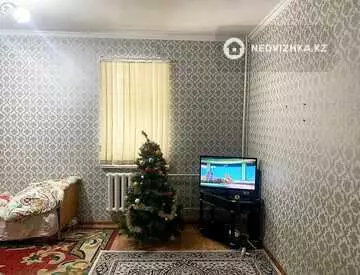 103.5 м², 3-комнатная квартира, этаж 4 из 4, 104 м², изображение - 6