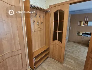 40 м², 2-комнатная квартира, этаж 2 из 5, 40 м², изображение - 3