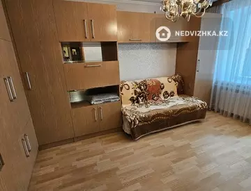 40 м², 2-комнатная квартира, этаж 2 из 5, 40 м², изображение - 5