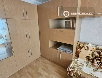 40 м², 2-комнатная квартира, этаж 2 из 5, 40 м², изображение - 8