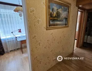 40 м², 2-комнатная квартира, этаж 2 из 5, 40 м², изображение - 13