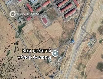 Участок 3.0 га, миниатюра 7