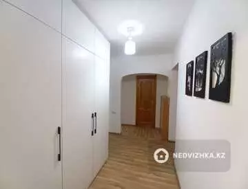 50 м², 2-комнатная квартира, этаж 8 из 9, 50 м², посуточно, изображение - 5