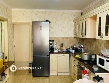 144.2 м², 4-комнатная квартира, этаж 9 из 10, 144 м², изображение - 6