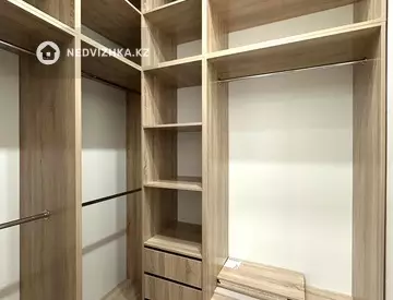 47 м², 2-комнатная квартира, этаж 12 из 14, 47 м², изображение - 4