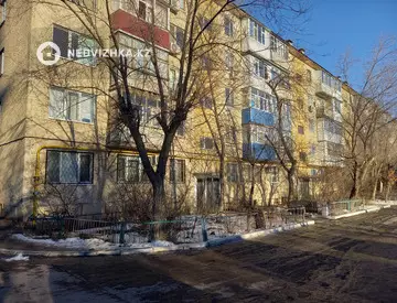 67 м², 4-комнатная квартира, этаж 1 из 5, 67 м², посуточно, изображение - 24