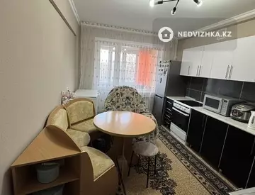 66 м², 3-комнатная квартира, этаж 4 из 5, 66 м², изображение - 14