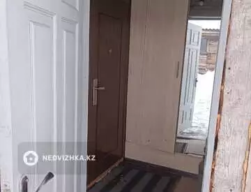 2-комнатный дом, 5 соток, 36 м², миниатюра 7
