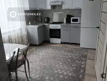 2-комнатный дом, 5 соток, 36 м², миниатюра 9