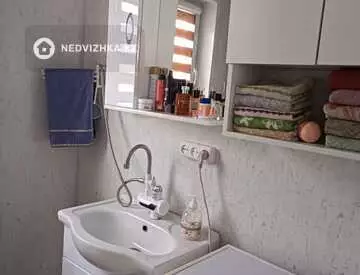 2-комнатный дом, 5 соток, 36 м², миниатюра 10