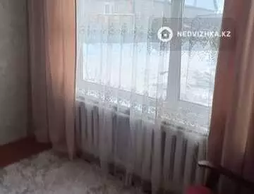 2-комнатный дом, 5 соток, 36 м², миниатюра 12