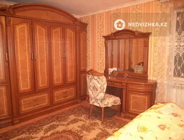 125 м², 6-комнатный дом, 9 соток, 125 м², изображение - 9