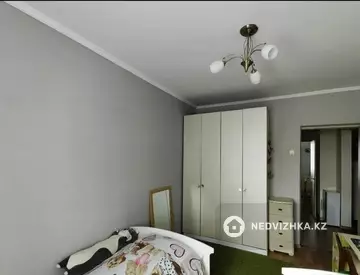 75 м², 4-комнатная квартира, этаж 10 из 10, 75 м², изображение - 10