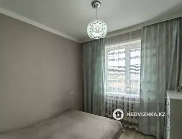 75 м², 4-комнатная квартира, этаж 10 из 10, 75 м², изображение - 12