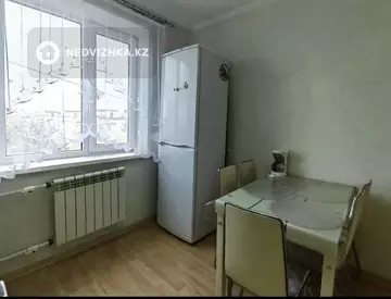 75 м², 4-комнатная квартира, этаж 10 из 10, 75 м², изображение - 17