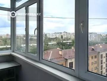 75 м², 4-комнатная квартира, этаж 10 из 10, 75 м², изображение - 24