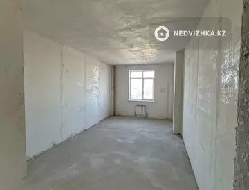 180.1 м², 4-комнатная квартира, этаж 7 из 9, 180 м², изображение - 5