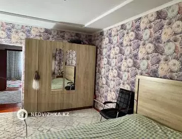 5-комнатный дом, 10 соток, 1 150 м², миниатюра 5