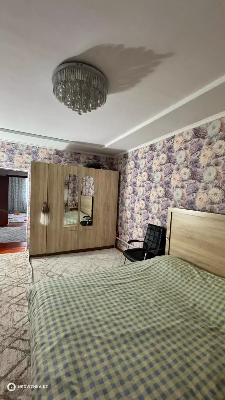 5-комнатный дом, 10 соток, 1 150 м², фотография 5