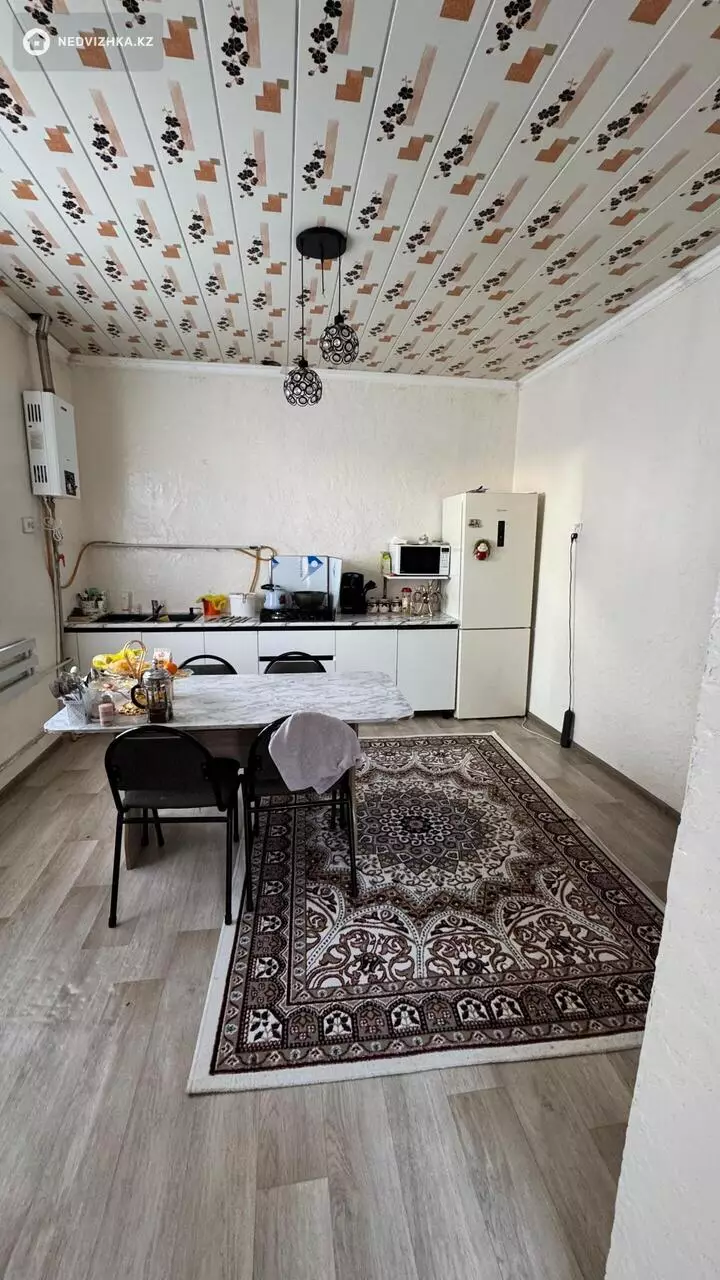 5-комнатный дом, 10 соток, 1 150 м², фотография 3
