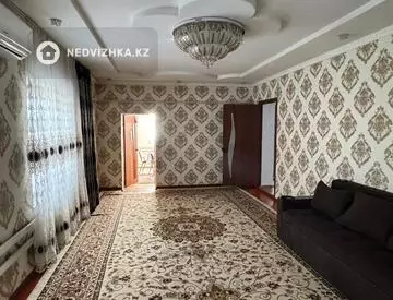 5-комнатный дом, 10 соток, 1 150 м², миниатюра 4