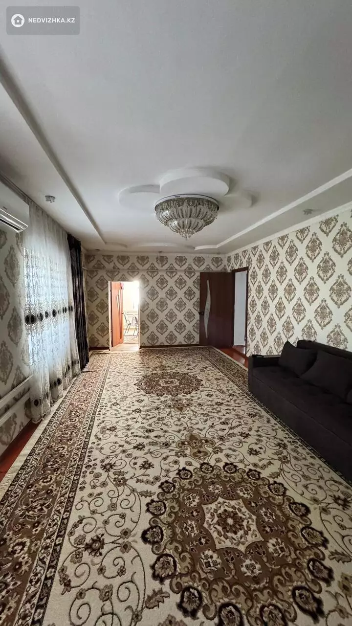 5-комнатный дом, 10 соток, 1 150 м², фотография 4