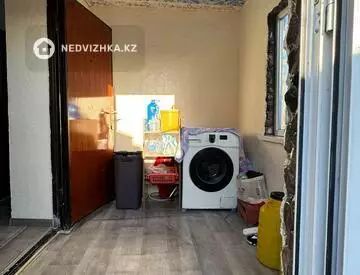 5-комнатный дом, 10 соток, 1 150 м², миниатюра 2