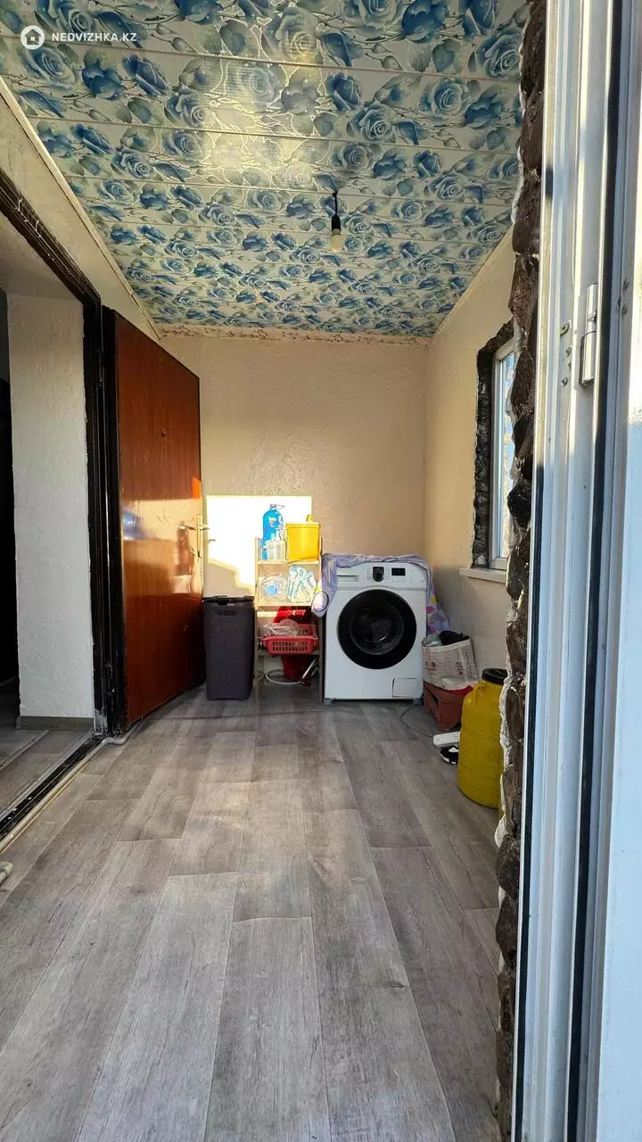 5-комнатный дом, 10 соток, 1 150 м², фотография 2