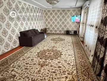 5-комнатный дом, 10 соток, 1 150 м², миниатюра 1