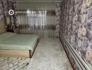 5-комнатный дом, 10 соток, 1 150 м², миниатюра 6