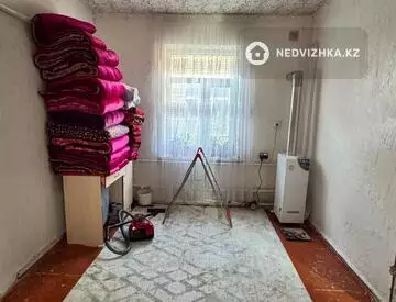 5-комнатный дом, 10 соток, 1 150 м², миниатюра 7