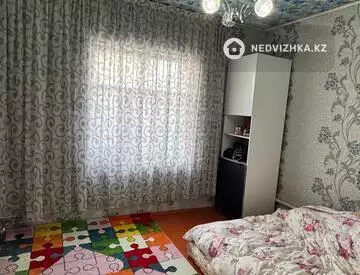 5-комнатный дом, 10 соток, 1 150 м², миниатюра 8