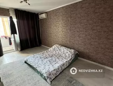 64 м², 3-комнатная квартира, этаж 5 из 5, 64 м², изображение - 10