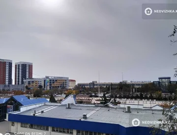 3-комнатная квартира, этаж 4 из 5, 80 м², миниатюра 10