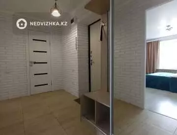 51 м², 2-комнатная квартира, этаж 7 из 9, 51 м², посуточно, изображение - 8