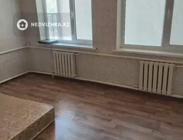 Помещение, Отдельно стоящее здание, 842 м², миниатюра 6