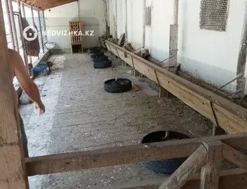 Помещение, Отдельно стоящее здание, 842 м², миниатюра 7
