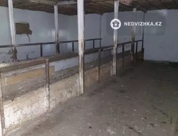 Помещение, Отдельно стоящее здание, 842 м², миниатюра 8