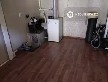 Помещение, Отдельно стоящее здание, 842 м², миниатюра 9
