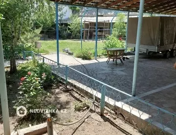 Помещение, Отдельно стоящее здание, 842 м², миниатюра 10