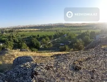 Помещение, Отдельно стоящее здание, 842 м², миниатюра 11