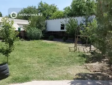 Помещение, Отдельно стоящее здание, 842 м², миниатюра 12