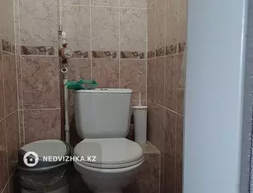 3-комнатная квартира, этаж 7 из 9, 64 м², миниатюра 5