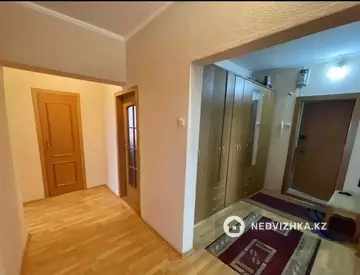 101 м², 4-комнатная квартира, этаж 6 из 6, 101 м², изображение - 12