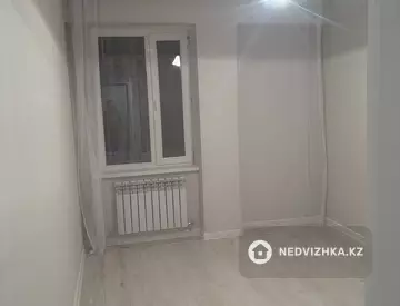 46 м², 2-комнатная квартира, этаж 4 из 5, 46 м², изображение - 11